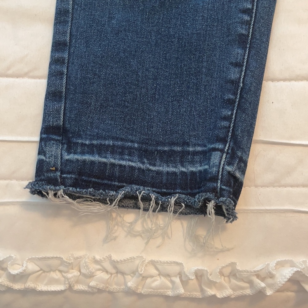 Universal Thread Jegging | 16 - Picture 3 of 3